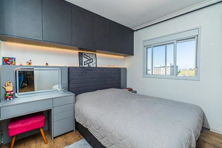 Apartamento à venda com 2 quartos, 100m² em Santo Amaro, São Paulo
