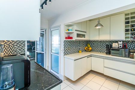 Apartamento à venda com 2 quartos, 100m² em Santo Amaro, São Paulo