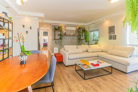 Apartamento à venda com 2 quartos, 100m² em Santo Amaro, São Paulo