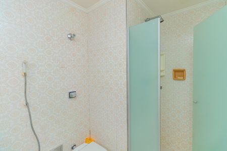 Apartamento à venda com 3 quartos, 116m² em Vila Cruzeiro, São Paulo