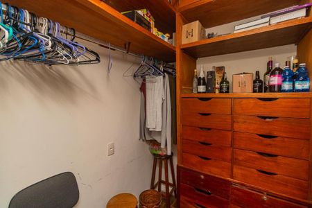 Apartamento à venda com 3 quartos, 116m² em Vila Cruzeiro, São Paulo