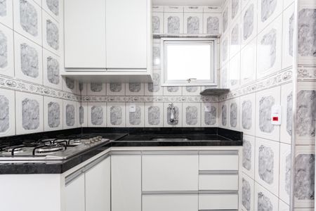 Apartamento à venda com 48m², 1 quarto e 1 vaga
