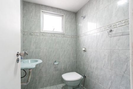Apartamento à venda com 48m², 1 quarto e 1 vaga