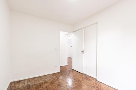 Apartamento à venda com 1 quarto, 48m² em Bela Vista, São Paulo