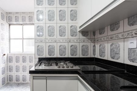 Apartamento à venda com 1 quarto, 48m² em Bela Vista, São Paulo