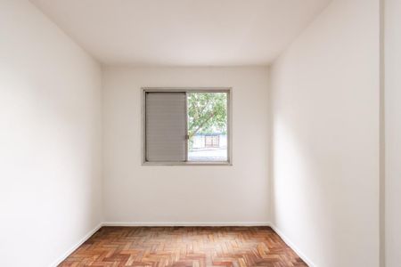 Apartamento à venda com 1 quarto, 48m² em Bela Vista, São Paulo