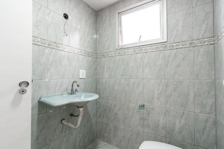 Apartamento à venda com 1 quarto, 48m² em Bela Vista, São Paulo