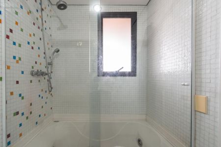 Apartamento à venda com 455m², 4 quartos e 6 vagas