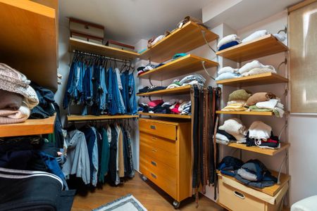 Apartamento à venda com 455m², 4 quartos e 6 vagas