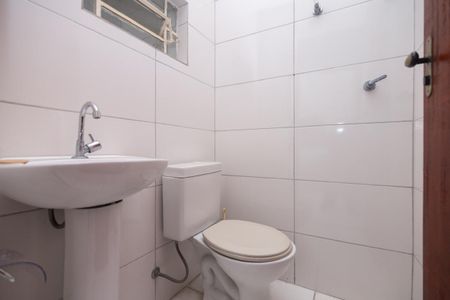 Casa à venda com 217m², 3 quartos e 4 vagas