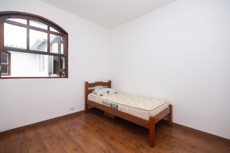 Casa à venda com 3 quartos, 217m² em Cidade Monções, São Paulo