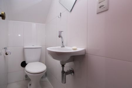 Casa à venda com 217m², 3 quartos e 4 vagas