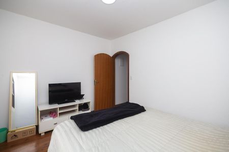 Casa à venda com 3 quartos, 217m² em Cidade Monções, São Paulo