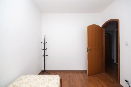 Casa à venda com 3 quartos, 217m² em Cidade Monções, São Paulo
