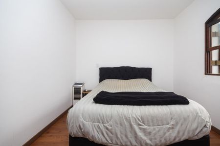 Casa à venda com 3 quartos, 217m² em Cidade Monções, São Paulo