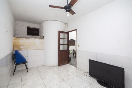 Casa à venda com 3 quartos, 217m² em Cidade Monções, São Paulo
