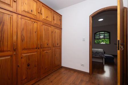 Casa à venda com 3 quartos, 217m² em Cidade Monções, São Paulo