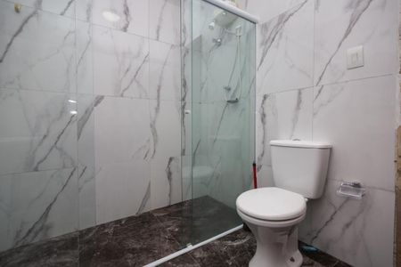 Casa à venda com 217m², 3 quartos e 4 vagas
