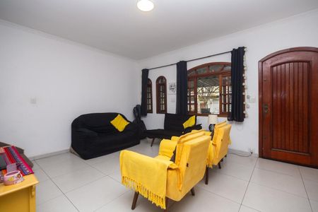 Casa à venda com 3 quartos, 217m² em Cidade Monções, São Paulo