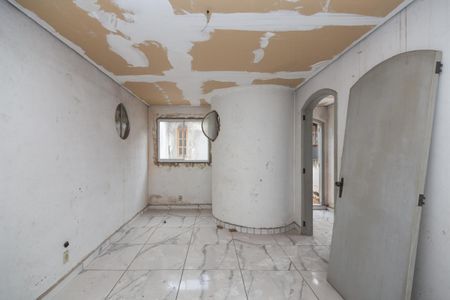 Casa à venda com 3 quartos, 217m² em Cidade Monções, São Paulo