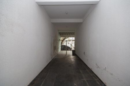 Casa à venda com 3 quartos, 217m² em Cidade Monções, São Paulo