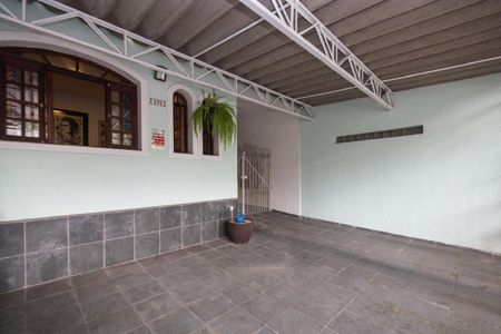 Casa à venda com 3 quartos, 217m² em Cidade Monções, São Paulo