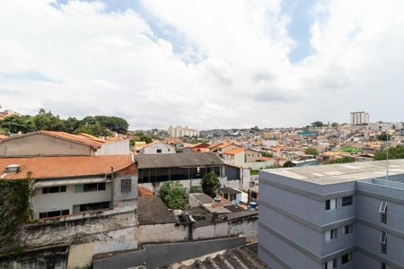Casa de condomínio à venda com 121m², 3 quartos e 3 vagas