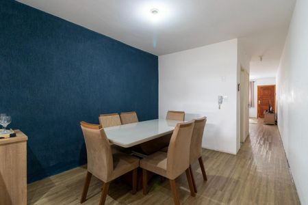 Casa de Condomínio à venda com 3 quartos, 121m² em Vila Moraes, São Paulo