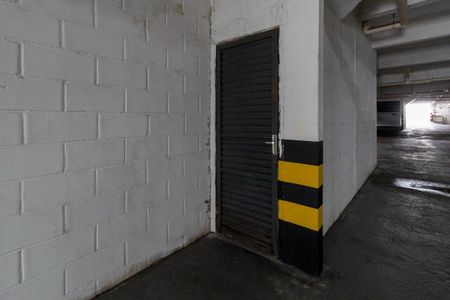 Casa de condomínio à venda com 121m², 3 quartos e 3 vagas