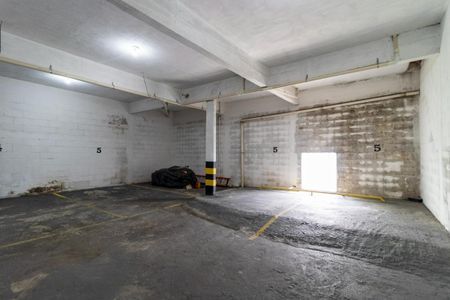 Casa de condomínio à venda com 121m², 3 quartos e 3 vagas