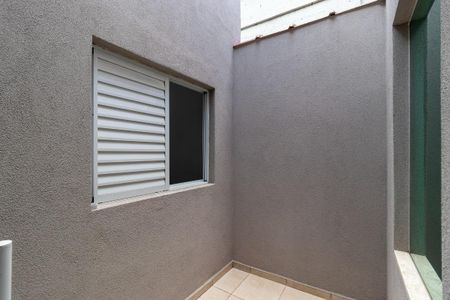 Casa de condomínio à venda com 121m², 3 quartos e 3 vagas