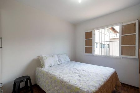 Casa de condomínio à venda com 121m², 3 quartos e 3 vagas