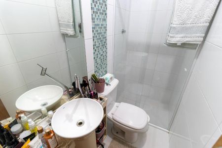Casa de Condomínio à venda com 3 quartos, 121m² em Vila Moraes, São Paulo