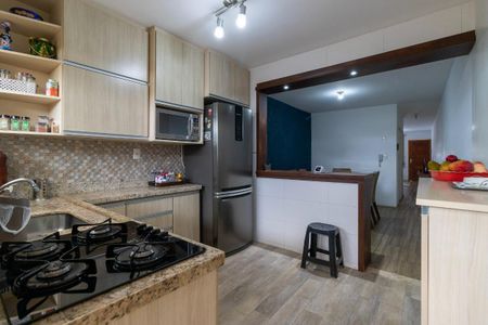 Casa de Condomínio à venda com 3 quartos, 121m² em Vila Moraes, São Paulo
