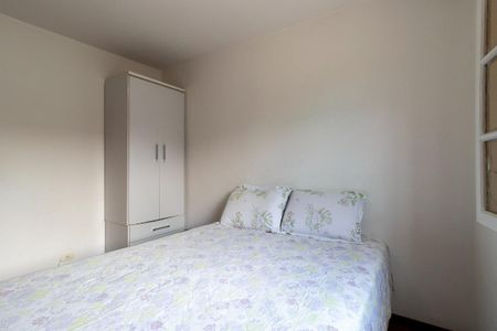Casa de Condomínio à venda com 3 quartos, 121m² em Vila Moraes, São Paulo