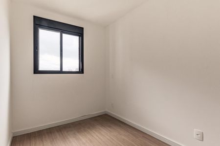 Apartamento à venda com 2 quartos, 40m² em Moema, São Paulo
