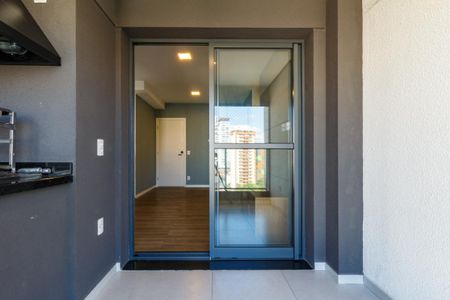 Apartamento à venda com 2 quartos, 63m² em Jardim das Acacias, São Paulo