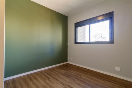 Apartamento à venda com 2 quartos, 63m² em Jardim das Acacias, São Paulo