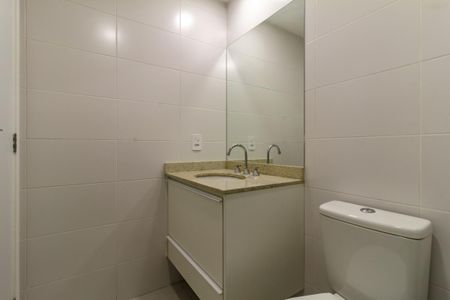 Apartamento à venda com 2 quartos, 63m² em Jardim das Acacias, São Paulo