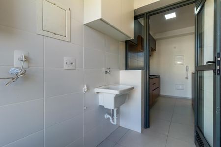 Apartamento à venda com 2 quartos, 63m² em Jardim das Acacias, São Paulo