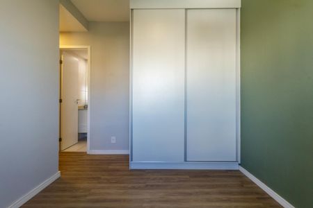 Apartamento à venda com 2 quartos, 63m² em Jardim das Acacias, São Paulo