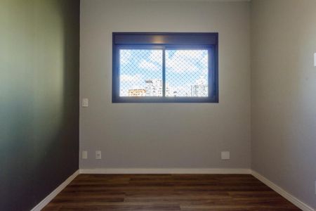 Apartamento à venda com 2 quartos, 63m² em Jardim das Acacias, São Paulo