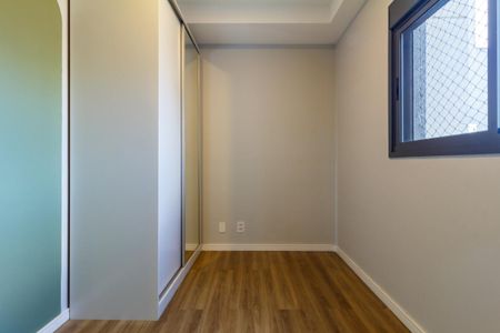 Apartamento à venda com 2 quartos, 63m² em Jardim das Acacias, São Paulo