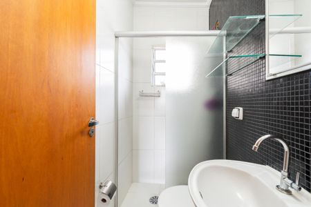 Apartamento à venda com 162m², 3 quartos e 1 vaga