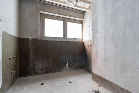 Apartamento à venda com 3 quartos, 352m² em Vila Nova Conceição, São Paulo