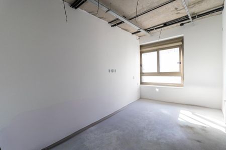Apartamento à venda com 3 quartos, 352m² em Vila Nova Conceição, São Paulo