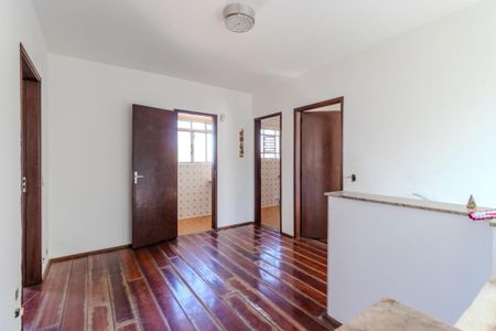 Casa à venda com 3 quartos, 291m² em Vila Mussolini, São Bernardo do Campo