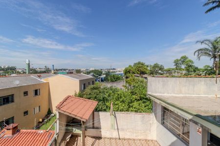 Casa à venda com 3 quartos, 291m² em Vila Mussolini, São Bernardo do Campo