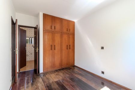 Casa à venda com 3 quartos, 291m² em Vila Mussolini, São Bernardo do Campo