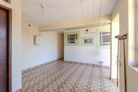 Casa à venda com 3 quartos, 291m² em Vila Mussolini, São Bernardo do Campo